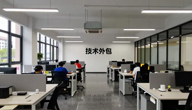 运维应用基础知识