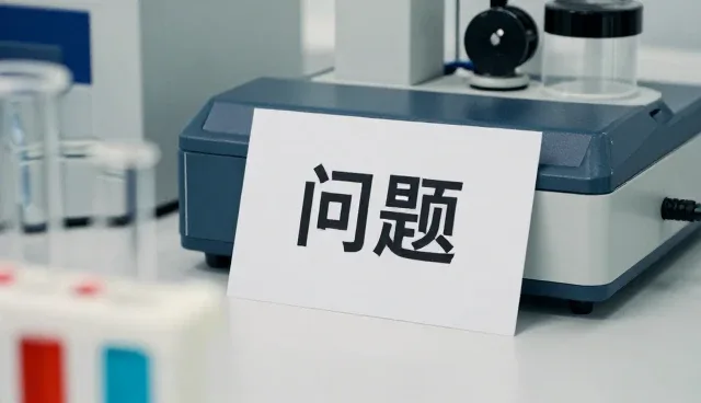 任务分配中的常见问题及高效解决方法