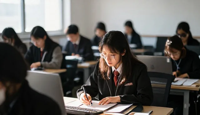 技术外包中的限制条件及应对策略,提升业务效率