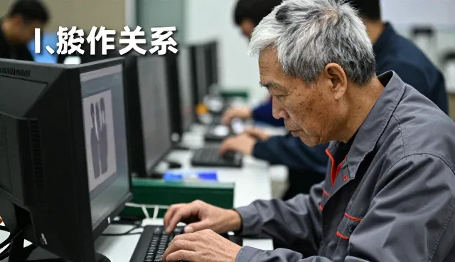 团队功能特点说明