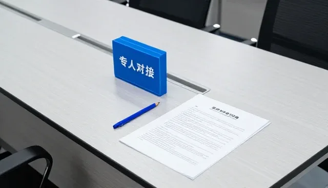运维服务在高并发业务场景中的性能需求解析