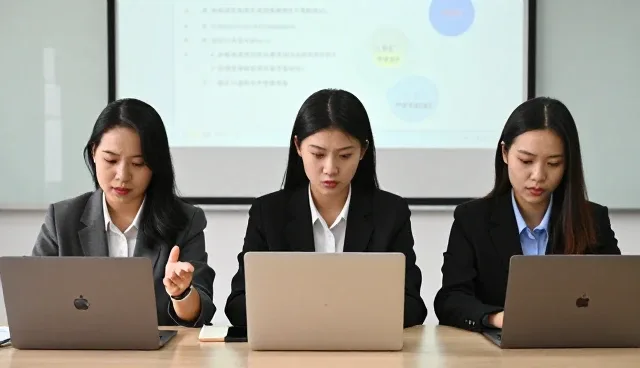 运维团队性能优化的选型关注点解析